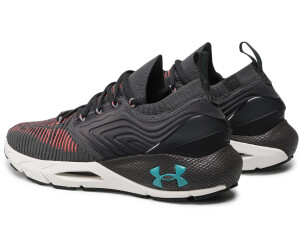 Ua hovr sales phantom grey