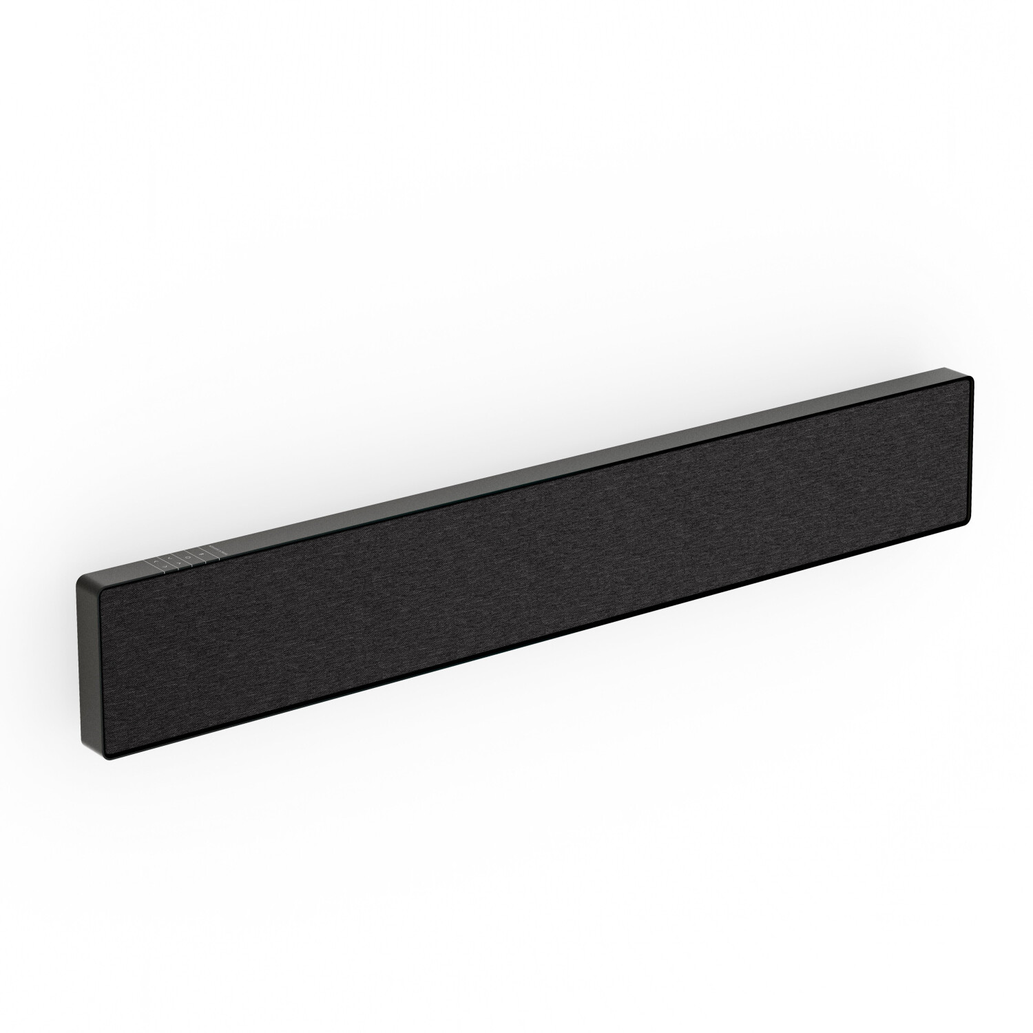 Bang & Olufsen Beosound Stage Black Anthracite/Dark Grey
