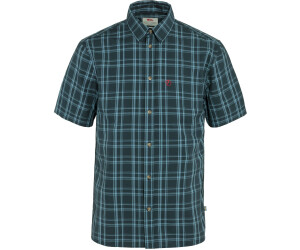 fjaellraeven-oevik-lite-shirt- 
