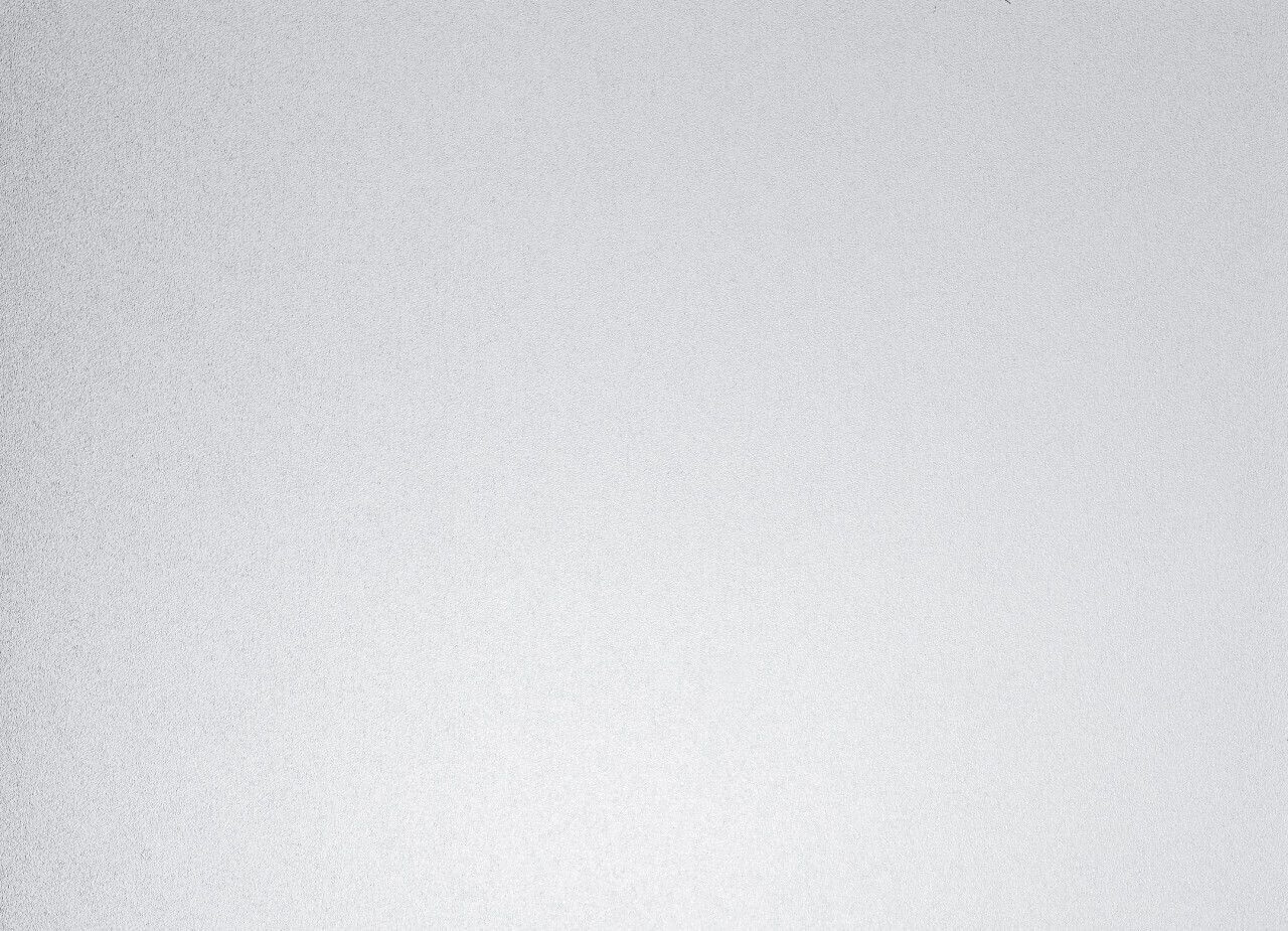 d-c-fix Milky 90x210cm (3465363)