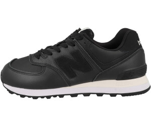 New Balance 574v2 ab 80 83 Preisvergleich bei idealo