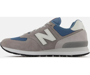 Buy New Balance 574v2 from £50.51 