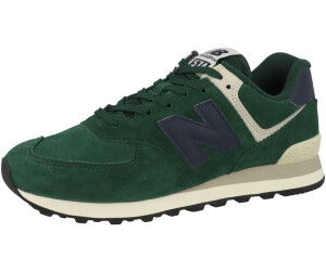 New balance 574v2 verde online