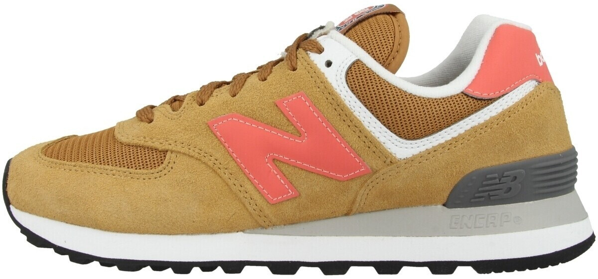 New balance 574v2 mens shop