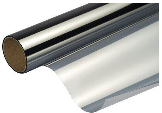 d-c-fix F3392000