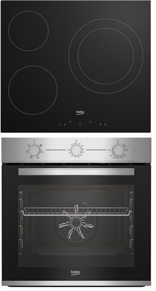 Beko BBSE12120XD