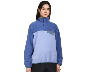 Patagonia 25455 top