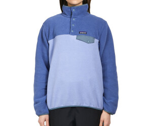 Lightweight Synchilla Snap-T 