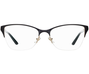 Versace 1218 eyeglasses Clearance