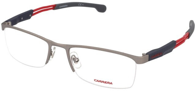 Carrera 4408 R81