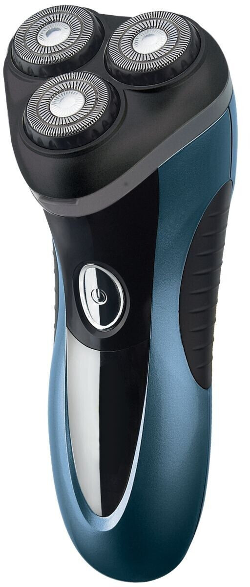 Essentiel b ERT Trio 3497674121150