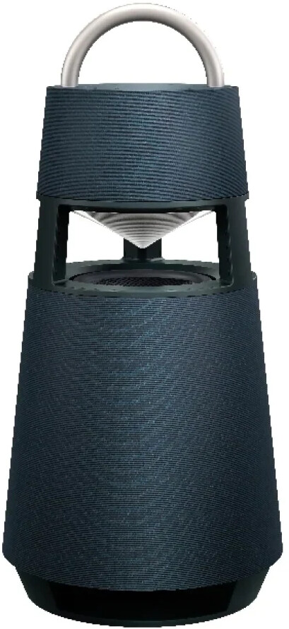 LG XBOOM 360 DRP4