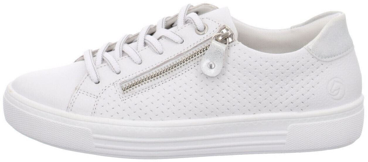 Remonte Dorndorf Sneaker low (D0916) white