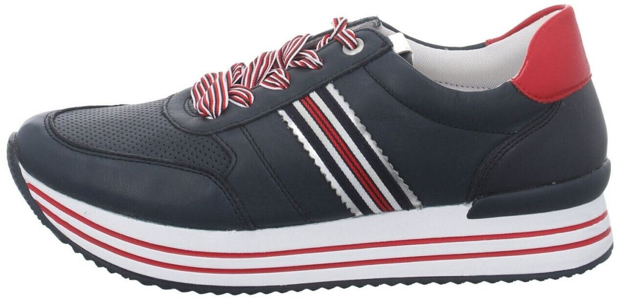 Remonte Dorndorf Trainers (D1305)