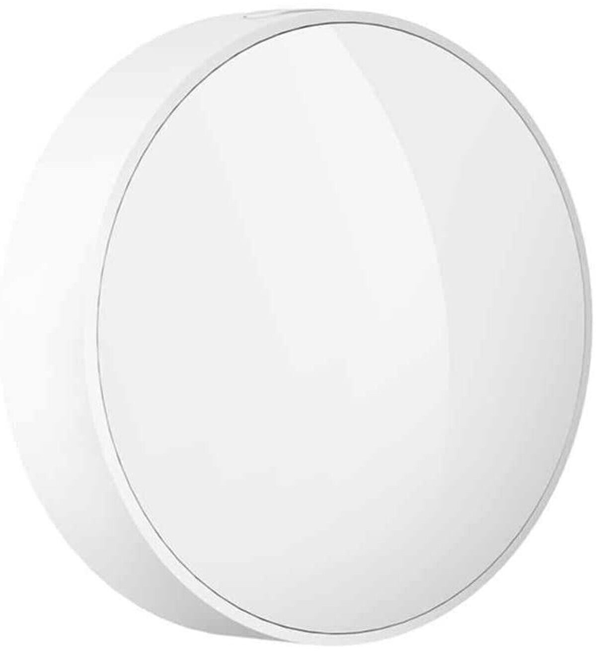 Xiaomi Mi Light Detection