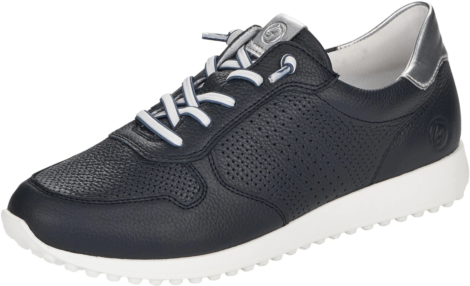 Remonte Dorndorf Sneaker low (D3100) pacific