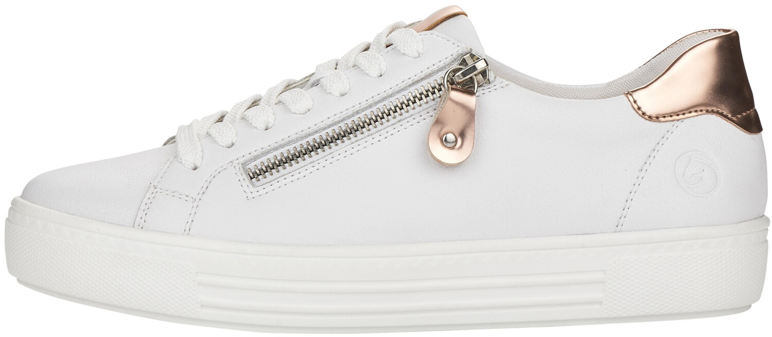 Remonte Dorndorf Sneaker low D0903 from 69.99 Today Best Black Friday Deals on idealo