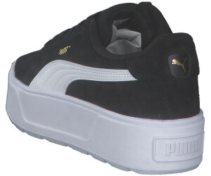 Cheap puma suede women online