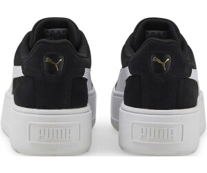 Cheap puma suede womens clearance