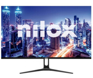 Nilox NXM22FHD01