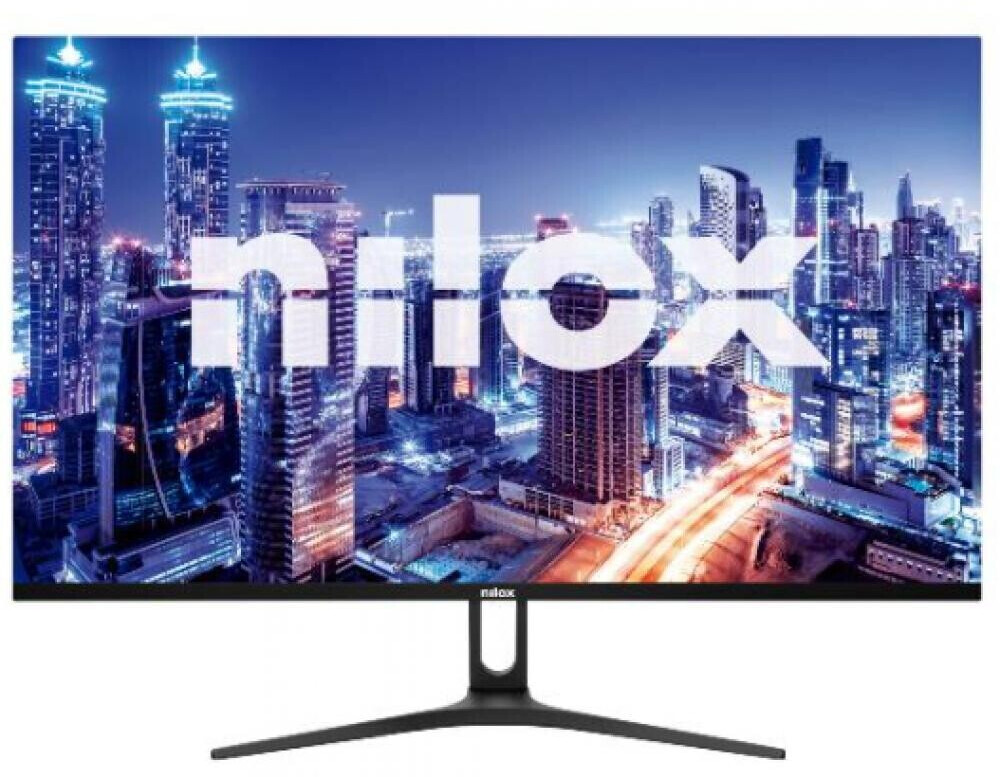 Nilox NXM22FHD01
