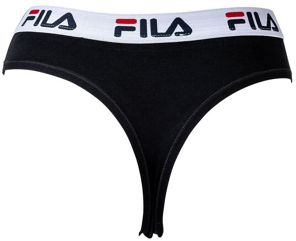 Perizoma fila clearance