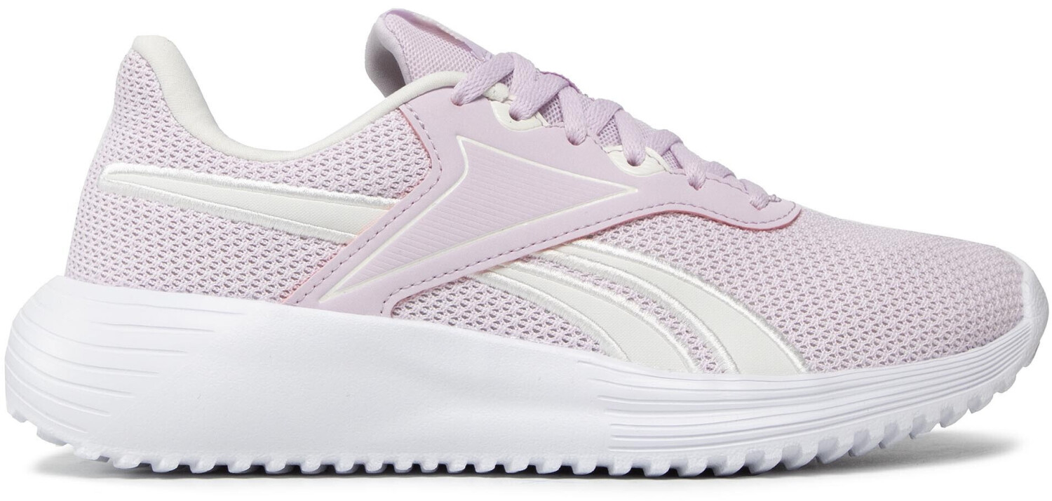 Reebok lite women deals