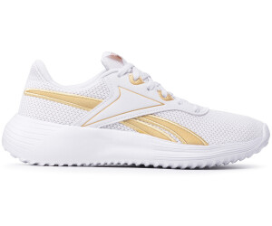 Reebok shoes for ladies with prices online