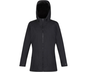Regatta Womens Bergonia II Waterproof Jacket ab 41 35 Preisvergleich bei idealo