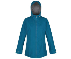 Regatta mylee waterproof jacket top