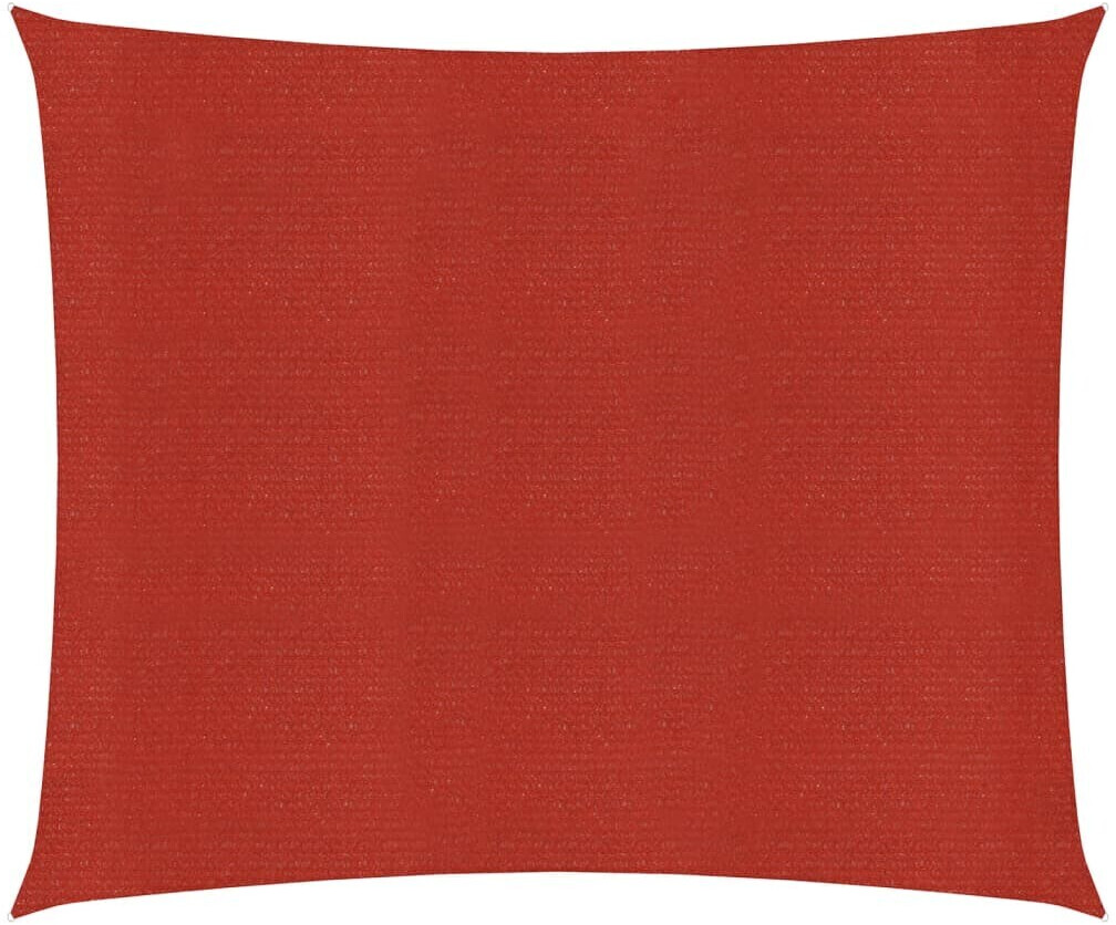 vidaXL Sunshade Sail Square 2x2 m (311602)