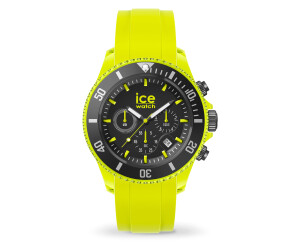 Ice hotsell watch uk