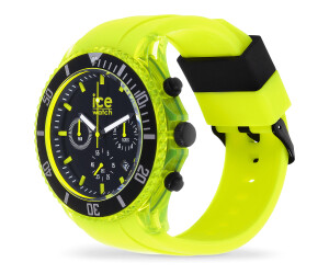Buy ice watch best sale