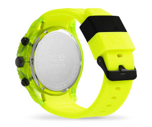 Buy shop ice watch