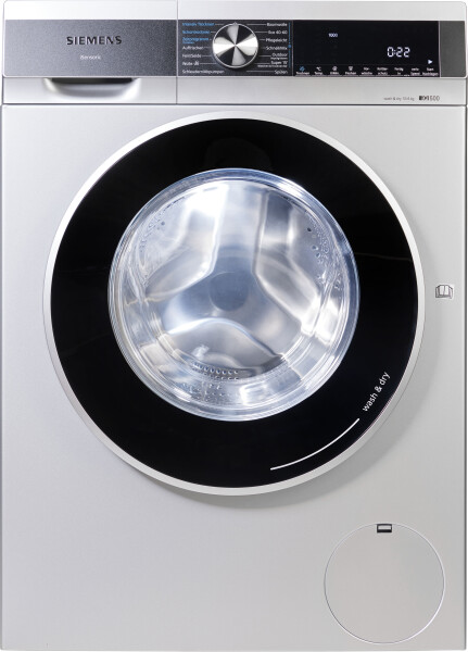 Siemens WN54G1X0