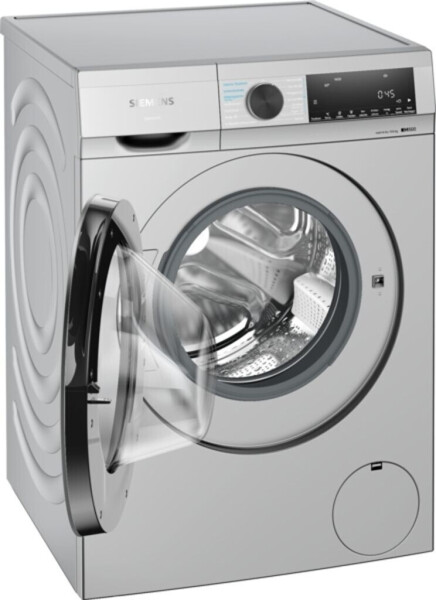 Siemens WN54G1X0, Bild 7