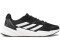 Adidas X9000L3 core black/cloud white/core black