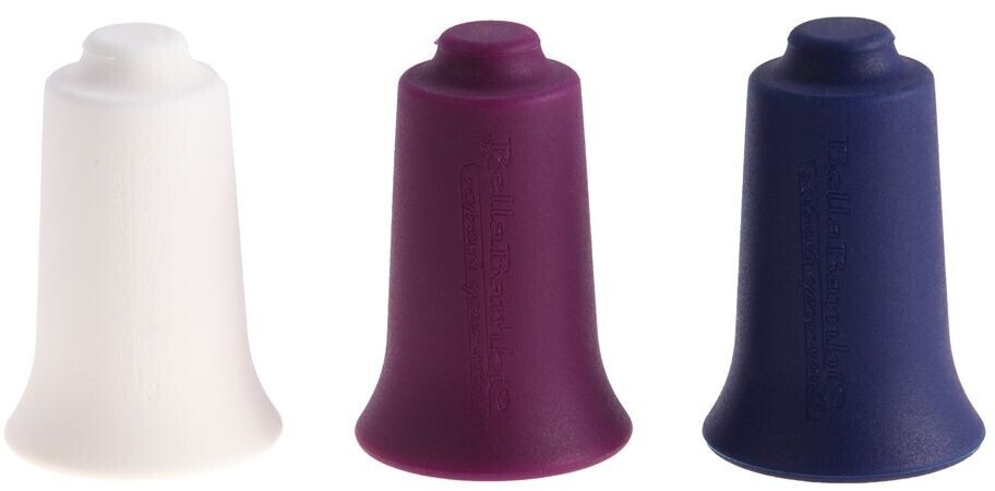BellaBambi Original Trio Sensitive/Regular/Intense