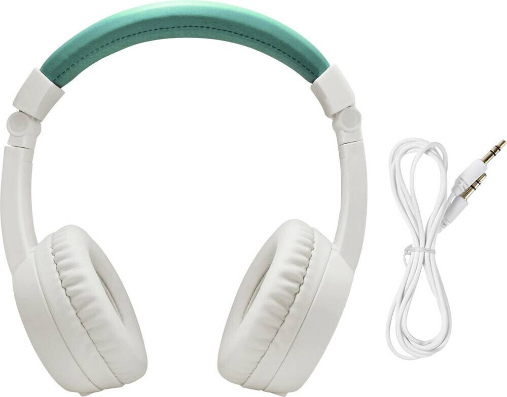 Timio TMH-01