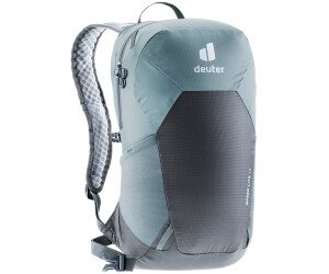 Deuter speed deals lite 12