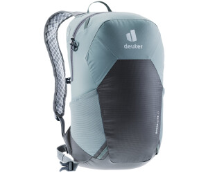 Deuter speed clearance lite 20l