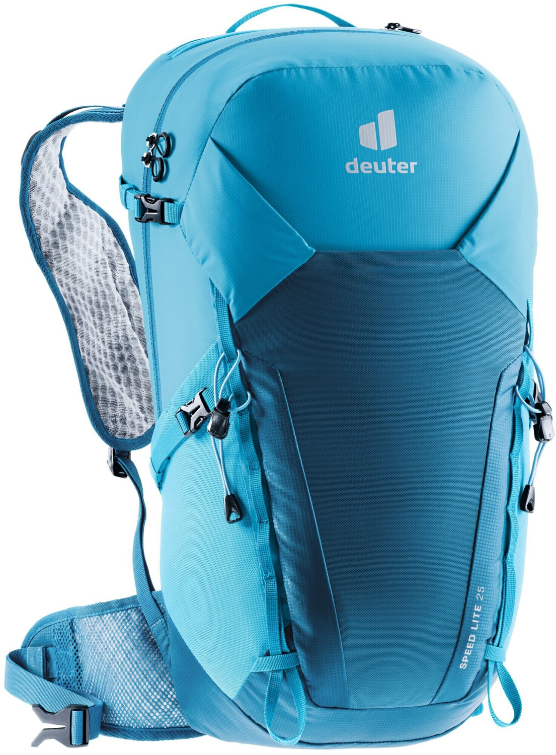 Zaino deuter 25 litri 2025
