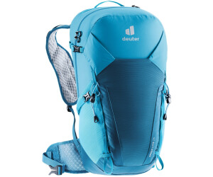 Deuter speed lite 20l shop