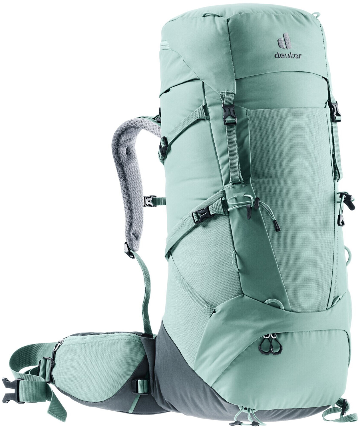 Achat Aircontact Lite SL 35+10 L sac à dos de randonnée femmes