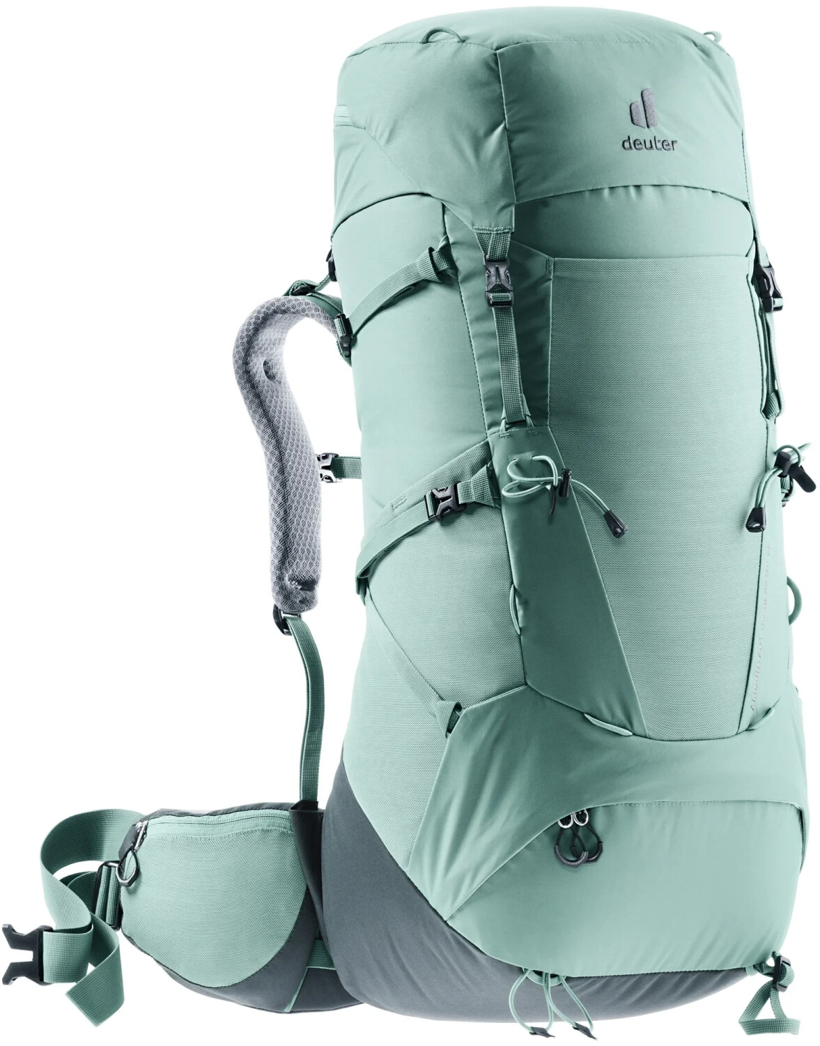 Deuter 10 sale
