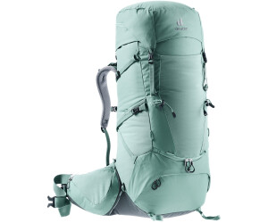 Deuter air sales contact 55