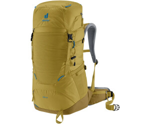 Deuter fox 50 sale