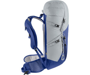 Deuter speed lite 28 cheap