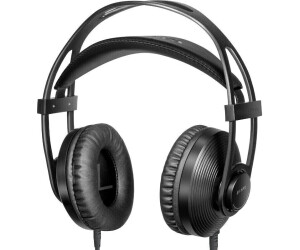 Boya BY-HP2 a € 58,90 (oggi) | Migliori prezzi e offerte su idealo