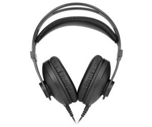 Boya BY-HP2 a € 58,90 (oggi) | Migliori prezzi e offerte su idealo